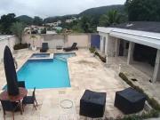 Casa / Sobrado para Venda em Rio de Janeiro/RJ Freguesia...