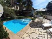 Casa / Sobrado para Venda em Rio de Janeiro/RJ Freguesia...