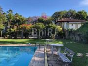 Casa / Sobrado para Venda em Rio de Janeiro/RJ Freguesia...