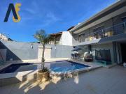 Casa / Sobrado para Venda em Rio de Janeiro/RJ Freguesia...