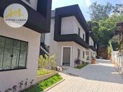 Casa / Sobrado para Venda em Rio de Janeiro/RJ Freguesia...