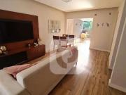 Casa / Sobrado para Venda em Rio de Janeiro/RJ Freguesia...