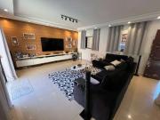 Casa / Sobrado para Venda em Rio de Janeiro/RJ Freguesia...