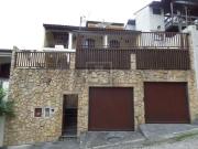 Casa / Sobrado para Venda em Rio de Janeiro/RJ Freguesia...