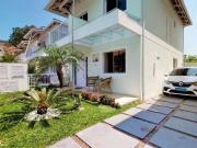 Casa / Sobrado para Venda em Rio de Janeiro/RJ Freguesia...