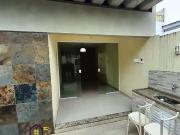 Casa / Sobrado para Venda em Rio de Janeiro/RJ Freguesia...