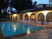 Casa / Sobrado para Venda em Rio de Janeiro/RJ Freguesia...