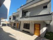 Casa / Sobrado para Venda em Rio de Janeiro/RJ Freguesia...