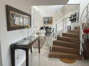 Casa / Sobrado para Venda em Rio de Janeiro/RJ Freguesia...