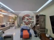 Casa / Sobrado para Venda em Rio de Janeiro/RJ Freguesia...