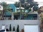 Casa / Sobrado para Venda em Rio de Janeiro/RJ Freguesia...