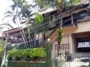 Casa / Sobrado para Venda em Rio de Janeiro/RJ Freguesia...
