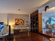 Casa / Sobrado para Venda em Rio de Janeiro/RJ Freguesia...