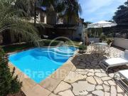 Casa / Sobrado para Venda em Rio de Janeiro/RJ Freguesia...