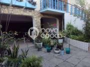 Casa / Sobrado para Venda em Rio de Janeiro/RJ Freguesia...