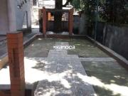 Casa / Sobrado para Venda em Rio de Janeiro/RJ Freguesia...