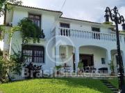 Casa / Sobrado para Venda em Rio de Janeiro/RJ Freguesia...