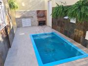 Casa / Sobrado para Venda em Rio de Janeiro/RJ Freguesia...