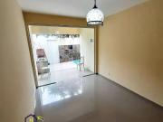 Casa / Sobrado para Venda em Rio de Janeiro/RJ Freguesia...