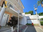 Casa / Sobrado para Venda em Rio de Janeiro/RJ Freguesia...