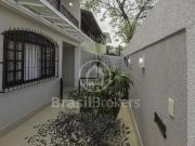 Casa / Sobrado para Venda em Rio de Janeiro/RJ Freguesia...