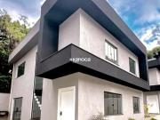 Casa / Sobrado para Venda em Rio de Janeiro/RJ Freguesia...