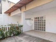 Casa / Sobrado para Venda em Rio de Janeiro/RJ Freguesia...