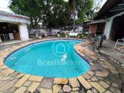 Casa / Sobrado para Venda em Rio de Janeiro/RJ Freguesia...