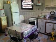 Casa / Sobrado para Venda em Rio de Janeiro/RJ Freguesia...