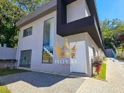 Casa / Sobrado para Venda em Rio de Janeiro/RJ Freguesia...