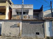 Casa / Sobrado para Venda em Rio de Janeiro/RJ Freguesia...