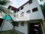 Casa / Sobrado para Venda em Rio de Janeiro/RJ Freguesia...