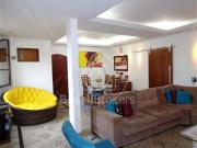 Casa / Sobrado para Venda em Rio de Janeiro/RJ Freguesia...