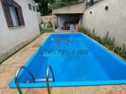 Casa / Sobrado para Venda em Rio de Janeiro/RJ Freguesia...