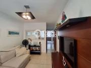 Casa / Sobrado para Venda em Rio de Janeiro/RJ Freguesia...