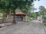 Casa / Sobrado para Venda em Rio de Janeiro/RJ Freguesia...