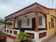 Casa / Sobrado para Venda em Rio de Janeiro/RJ Freguesia...