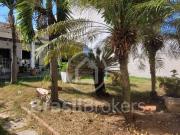 Casa / Sobrado para Venda em Rio de Janeiro/RJ Freguesia...