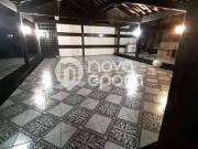 Casa / Sobrado para Venda em Rio de Janeiro/RJ Freguesia...