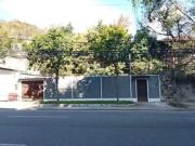 Casa / Sobrado para Venda em Rio de Janeiro/RJ Freguesia...