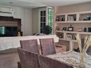 Casa / Sobrado para Venda em Rio de Janeiro/RJ Freguesia...