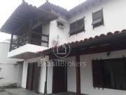 Casa / Sobrado para Venda em Rio de Janeiro/RJ Freguesia...