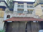 Casa / Sobrado para Venda em Rio de Janeiro/RJ Freguesia...