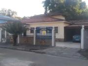 Casa / Sobrado para Venda em Rio de Janeiro/RJ Freguesia... Casa / Sobrado para Venda em Rio de Janeiro/RJ Freguesia...