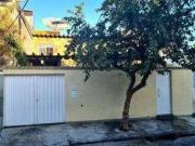 Casa / Sobrado para Venda em Rio de Janeiro/RJ Freguesia...