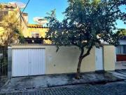 Casa / Sobrado para Venda em Rio de Janeiro/RJ Freguesia...