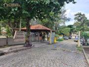 Casa / Sobrado para Venda em Rio de Janeiro/RJ Freguesia...
