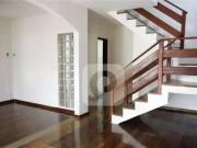 Casa / Sobrado para Venda em Rio de Janeiro/RJ Freguesia...