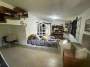 Casa / Sobrado para Venda em Rio de Janeiro/RJ Freguesia...