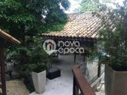 Casa / Sobrado para Venda em Rio de Janeiro/RJ Freguesia...